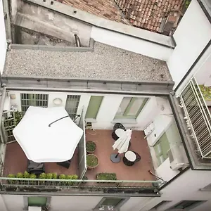 Italianway - Torino 23 Appartamento