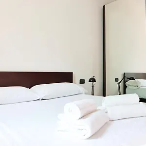 Isola Comfort Appartamento