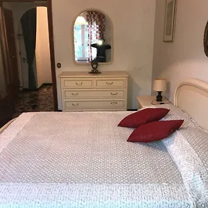 Jolie Appartamento Monterosso al Mare